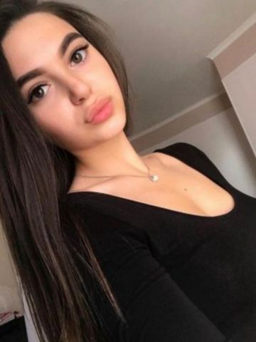 Милана